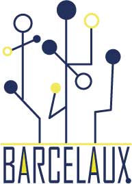 BARCELAUX-LOGO-1