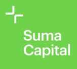 capital
