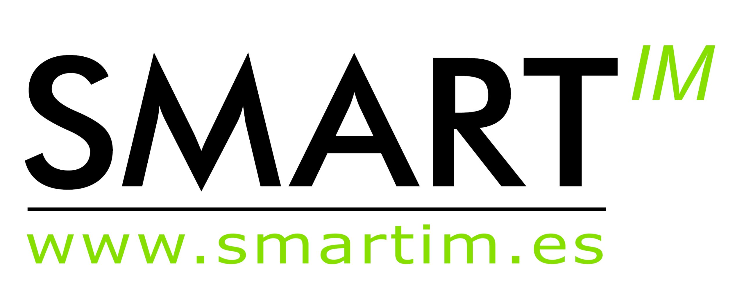 SMART IM